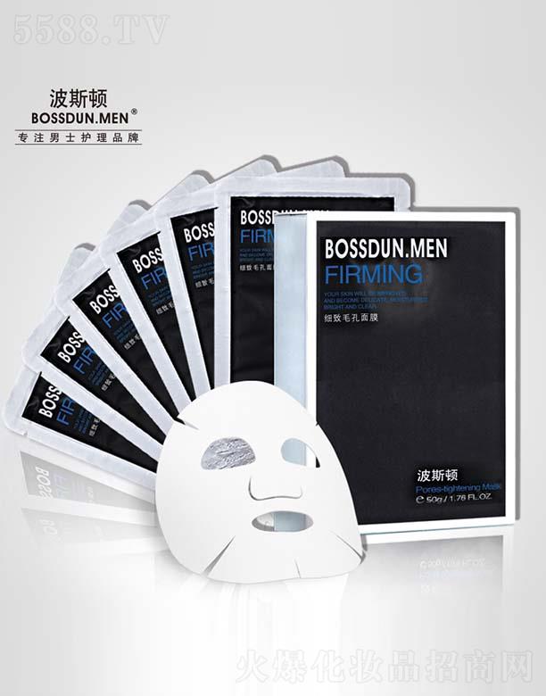 ��˹�D����ë����Ĥ