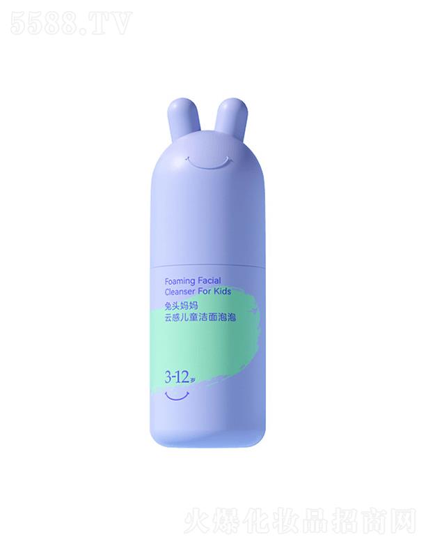 ���^�����Ѓ�ͯ��������