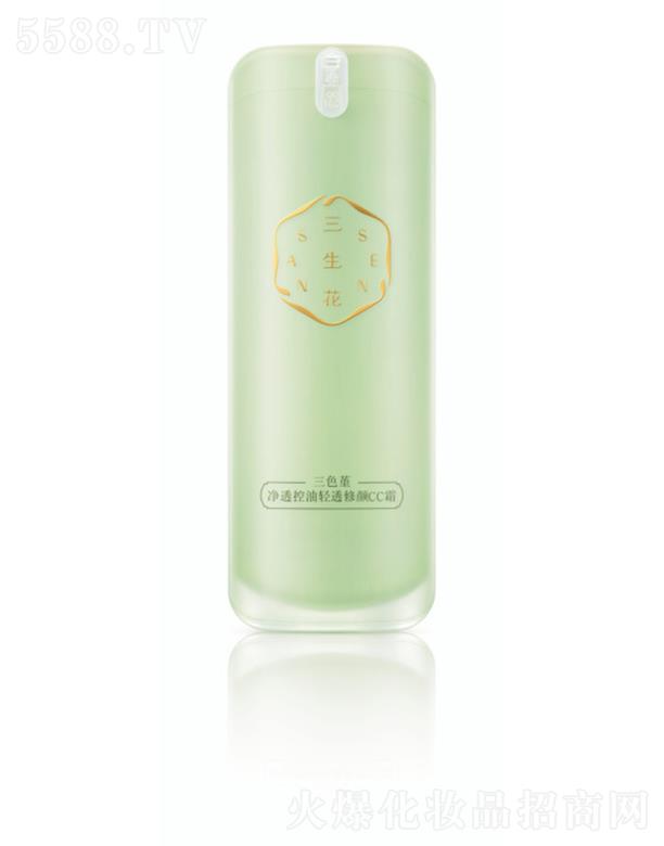 ��������ɫ����͸�����p͸���CC˪