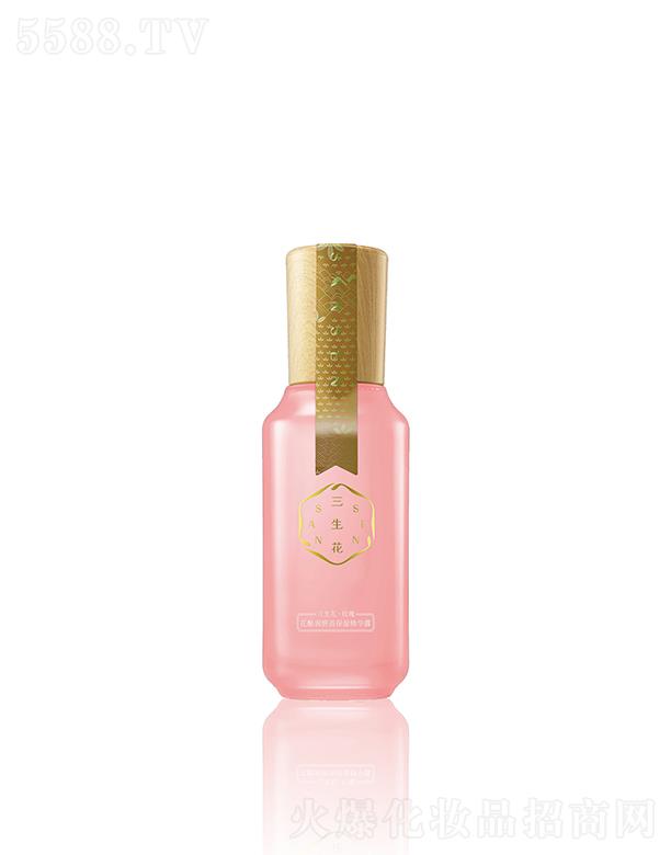 ������ õ�廨ᄝ�(r��n)���߱����A¶