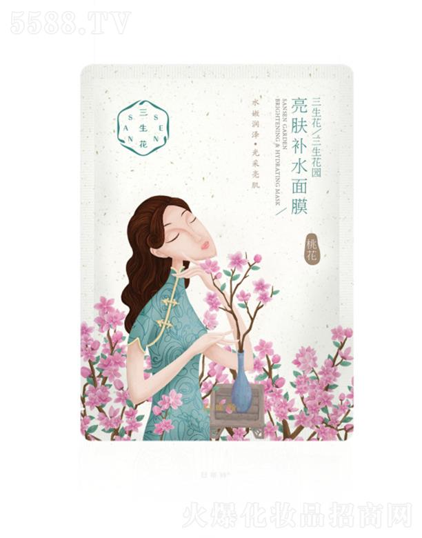 �������������@ ���w�a(b��)ˮ��Ĥ