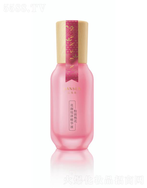 �����������һ� ����ɾ��AҺ