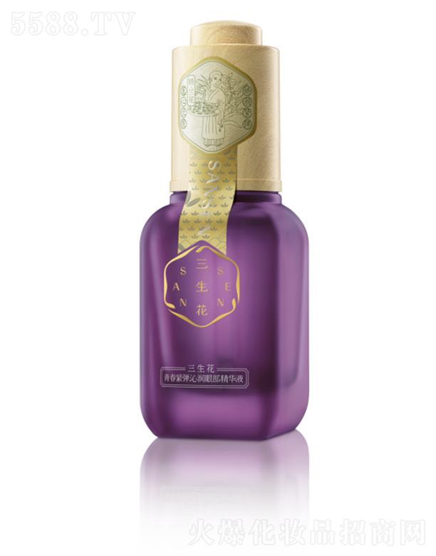 �������ഺ�o���ߝ��۲����AҺ(NKA)