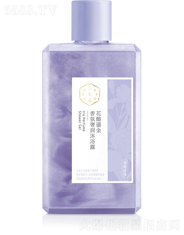 ����̽�����ݝ���ԡ¶