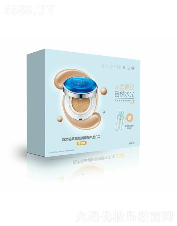 ��֮���x�ܺ㝙(r��n)���|CC�����b