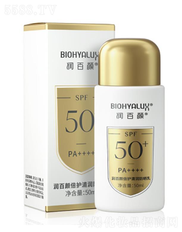 ��(r��n)����o(h��)�坙(r��n)������