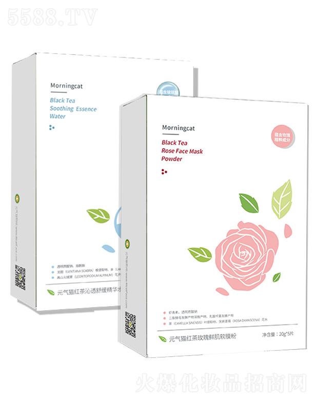 Ԫ��؈�t��õ���r��ܛĤ�����澏���Aˮ�׽M��Ĥ