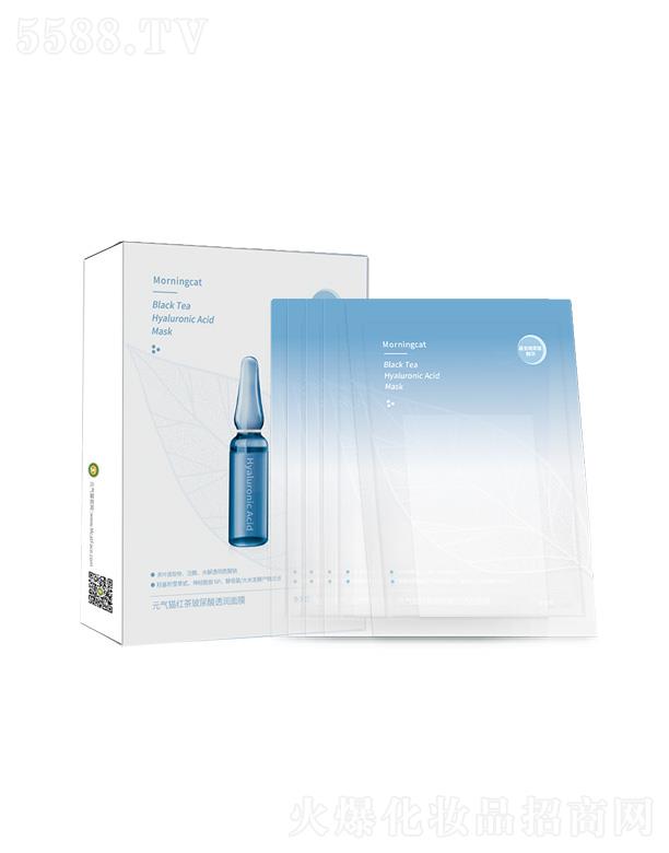 Ԫ��؈�t�貣����͸����Ĥ