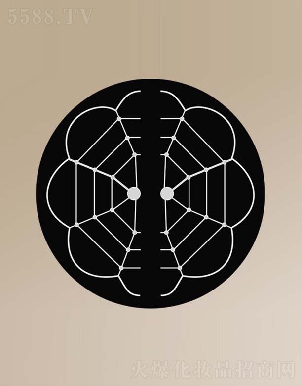 AI����΢�����Ĥ