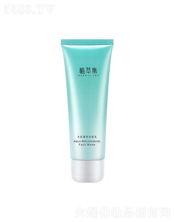 ֲ�ͼ� ˮ�����͝�����