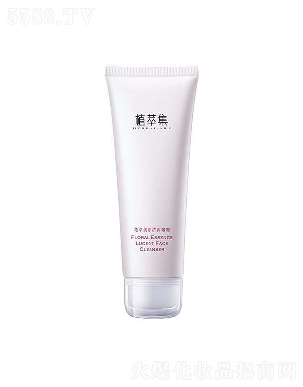 ֲ�ͼ� �����������憨�