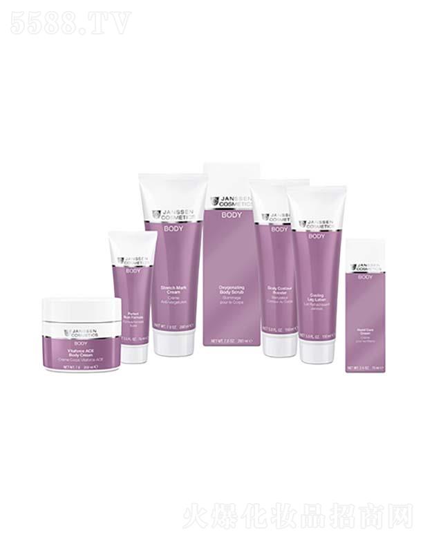 ���w��(l��)Ȥ�o(h��)��ϵ���o(h��)�wƷ�a(ch��n)Ʒ