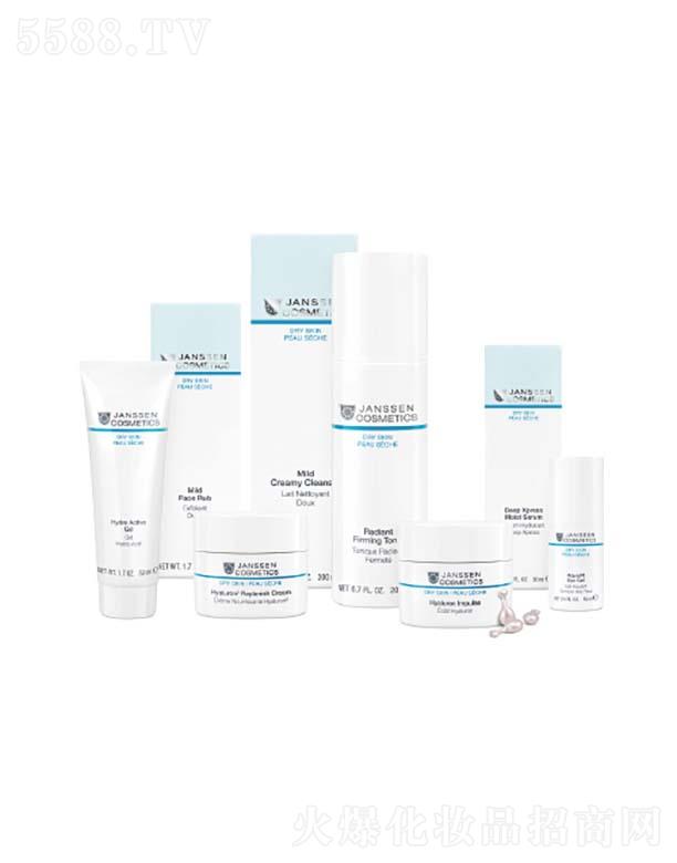 �ഺˮ��ϵ���o(h��)�wƷ�a(ch��n)Ʒ