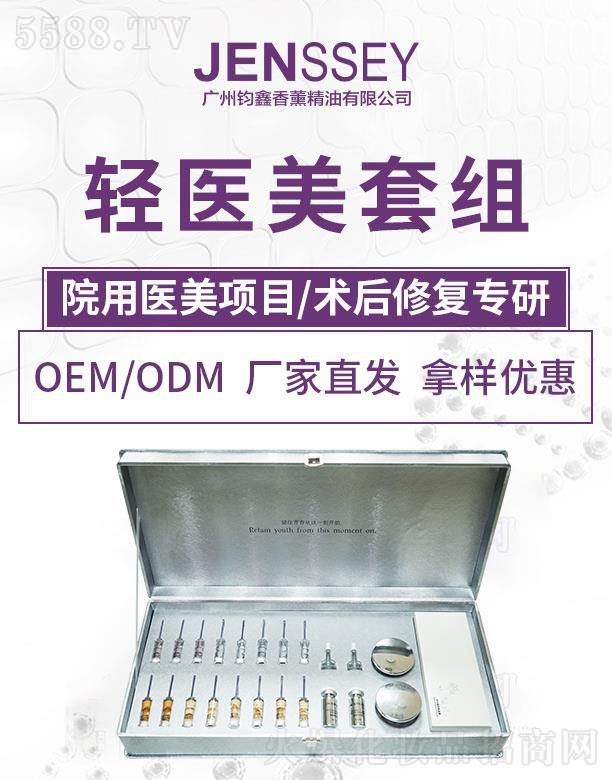 �W�����p�t(y��)��Ժ�b