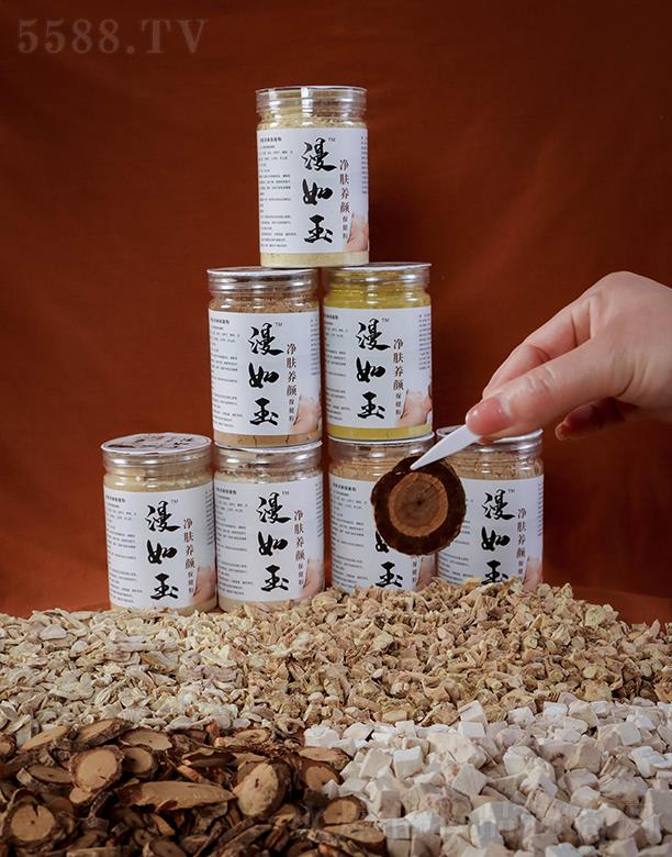 ��������w�B(y��ng)����ۣ��aˮ�ޏͣ�