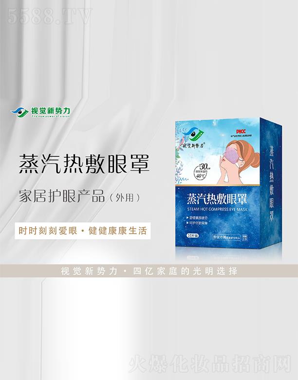 ҕ�X��(sh��)�������������