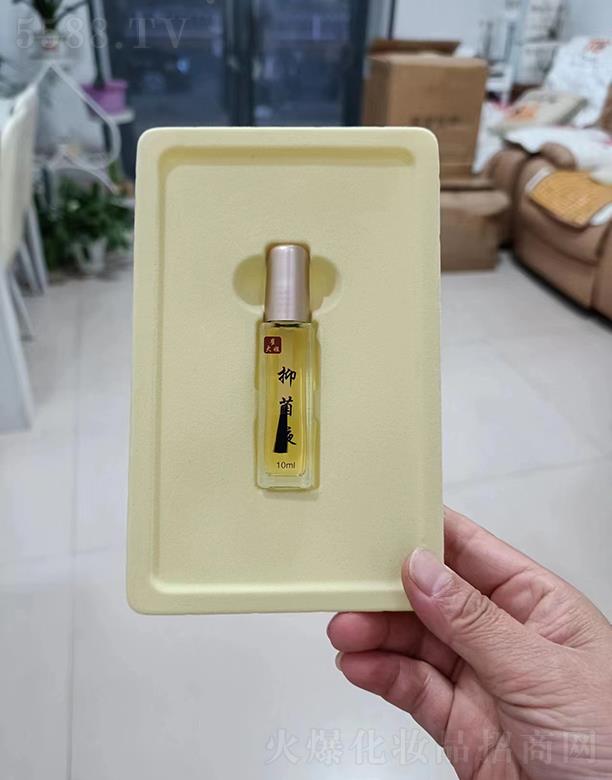 �޴���־�Һ