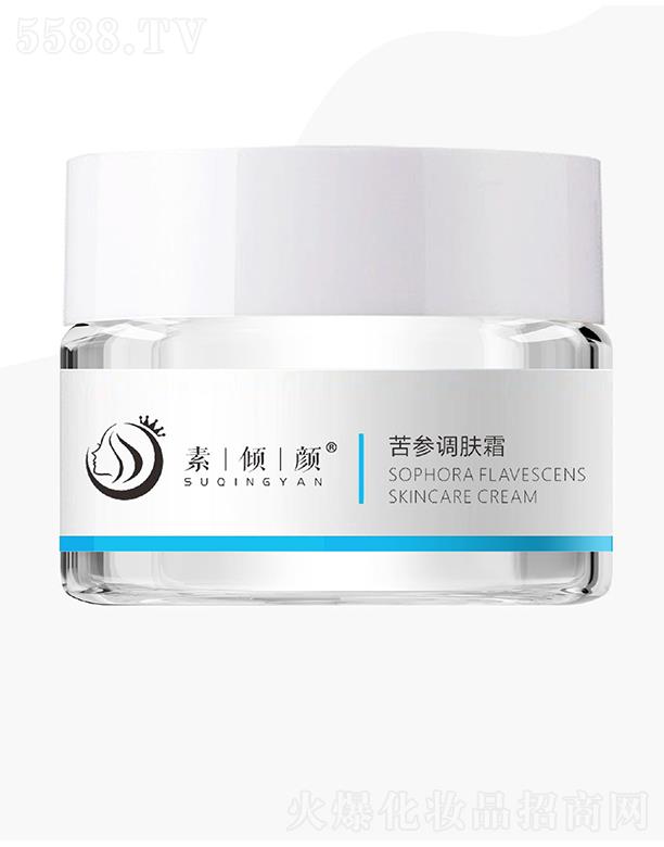 �؃A����{(di��o)�w˪