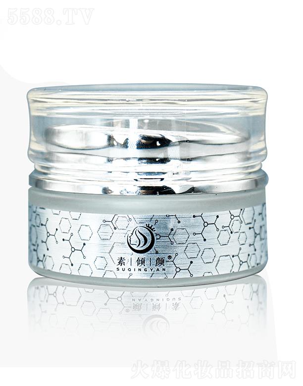 �؃A��杙(r��n)����˪