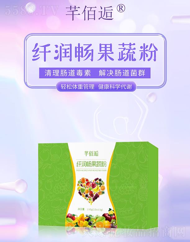 ܷ�����w��(r��n)�����߷�