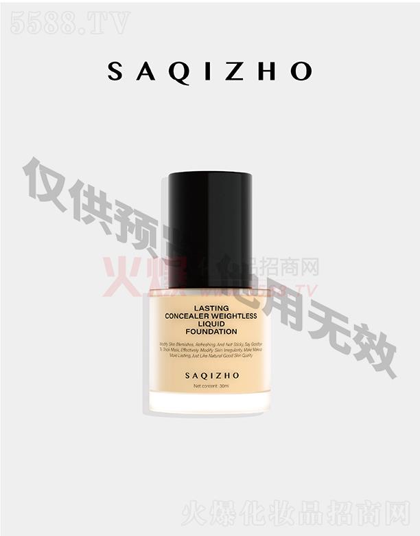 �����Z�o観֊y�۵�Һ 30ml