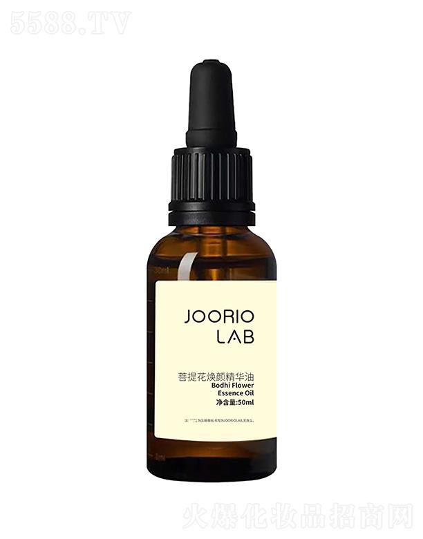 JOORIO LAB���Ứ����A��