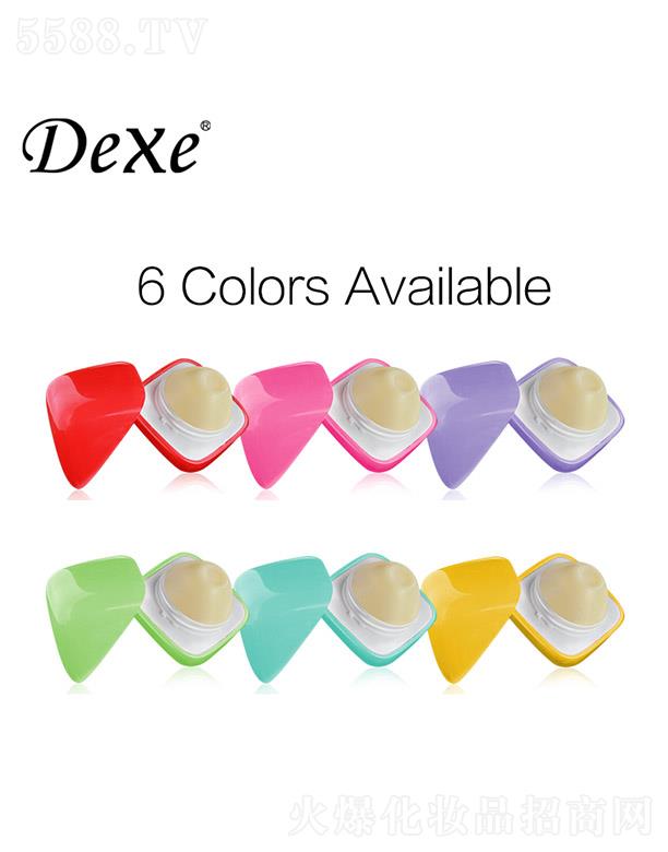 DEXE������