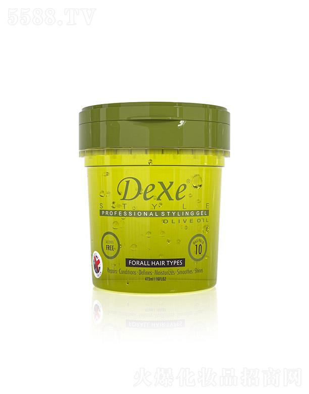 Dexe�l(f��)Ϟ��ƿ�b