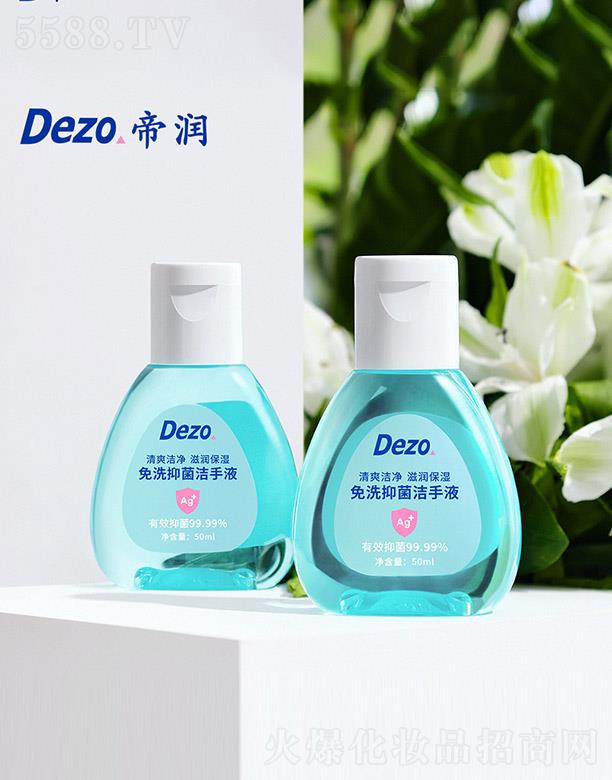 �۝���ϴ�־�����Һ