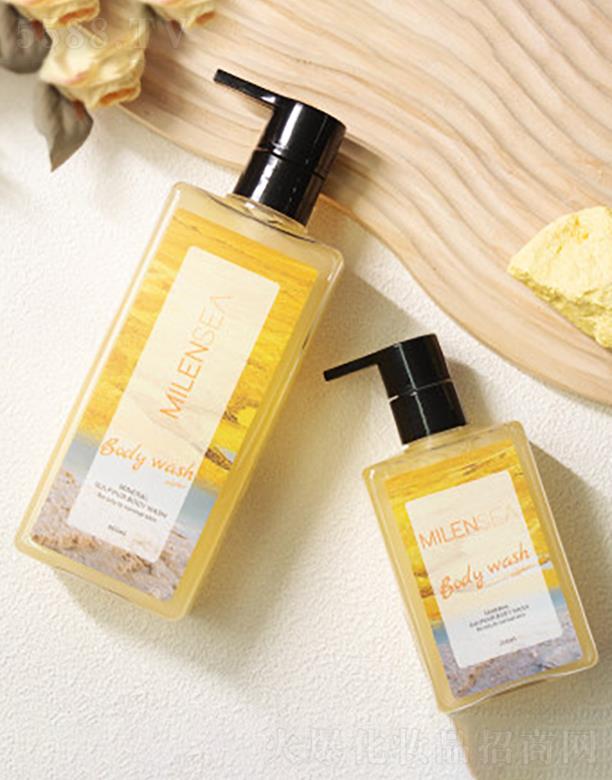 ���{(l��n)ϣ�V�������ԡ¶