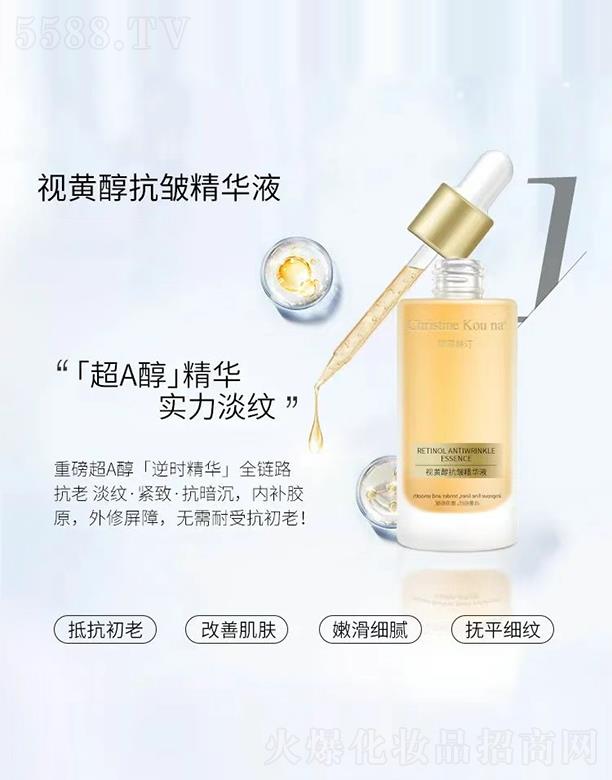 ��ޢ�z͡ҕ�S���������AҺ