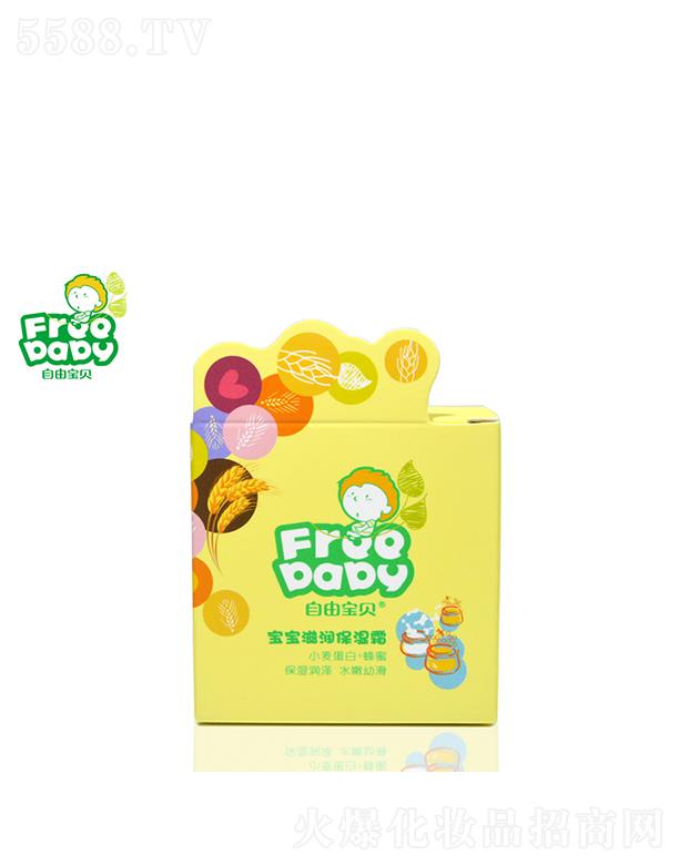 ���Ɍ�ؐ�����̝�����˪