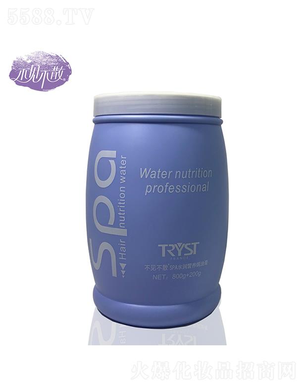 ��Ҋ��ɢSPAϵ�Пh�͸�1L