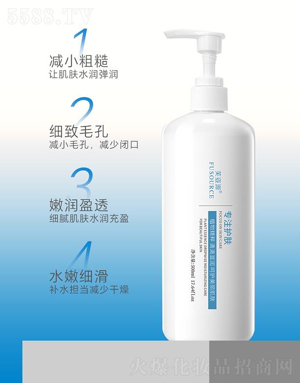 ܽ��Դë���Ք����AҺ