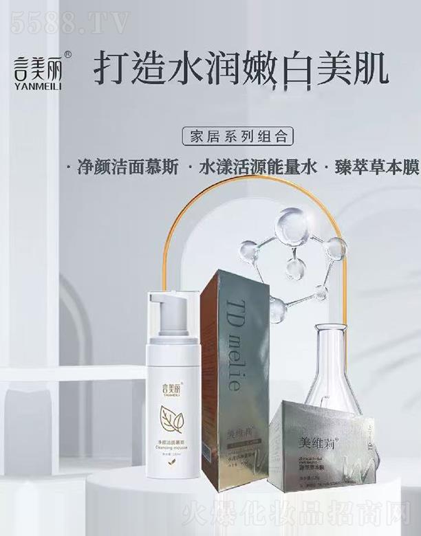 �������Ҿ�ϵ�нM��