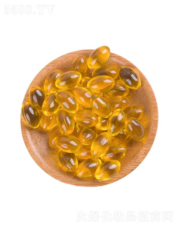 ���л�˽�ܐ�(��i)žž�z��