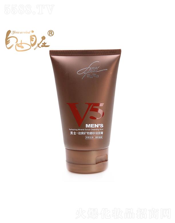 ����������ʿ��ˬ�V��ĥɰ�����