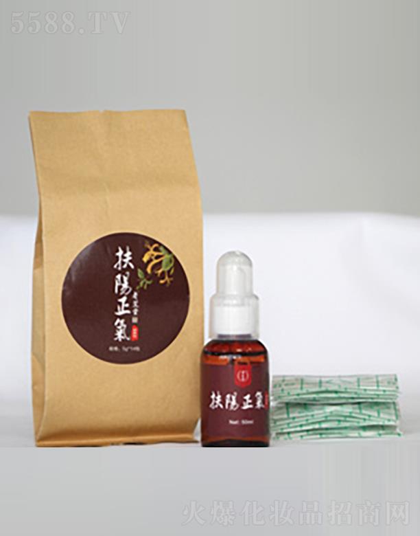 �ϰ��÷��(y��ng)�����־��M��