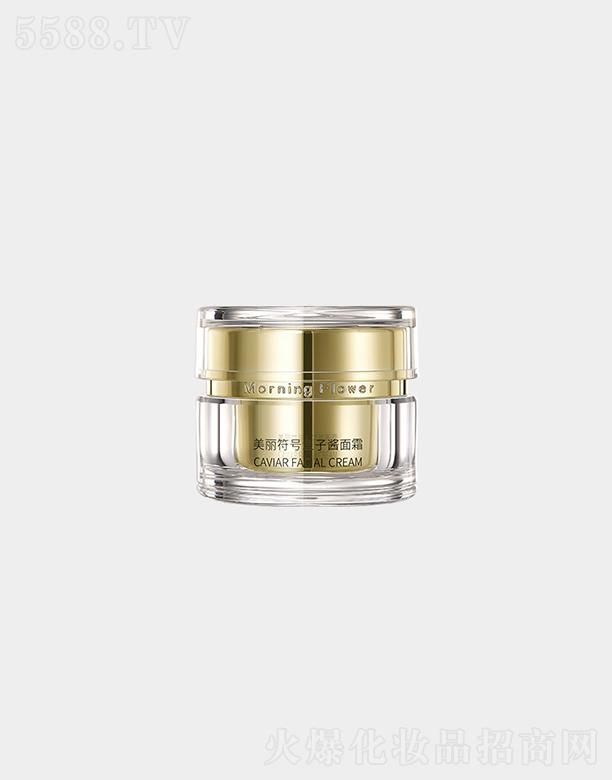 MorningFlower�r�������˪