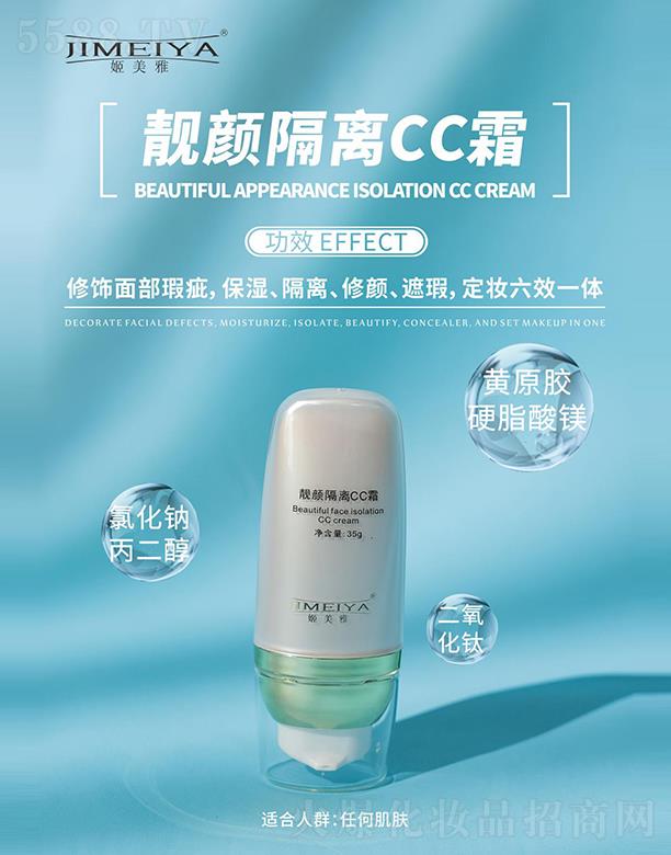 �������n��xCC˪