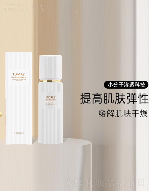 �w��ݼ���߹⟨�������