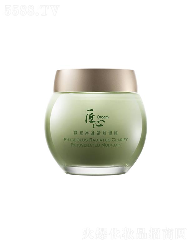 �G����͸���w��Ĥ