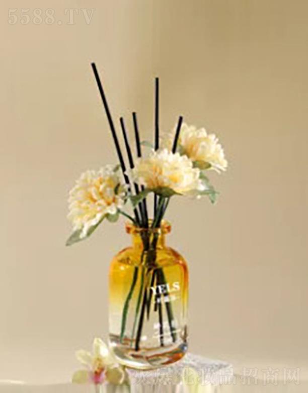 �~¶ɯ�L(f��ng)�л��Z