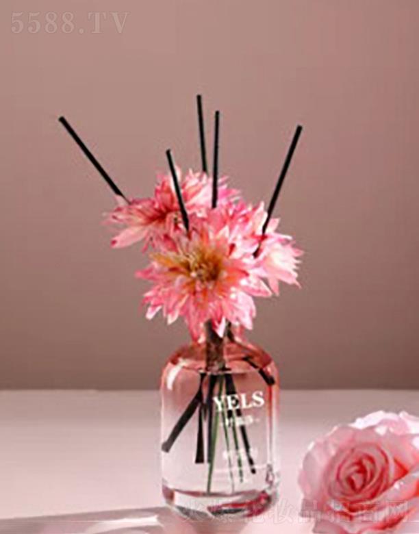 �~¶ɯ΢�L(f��ng)֮��