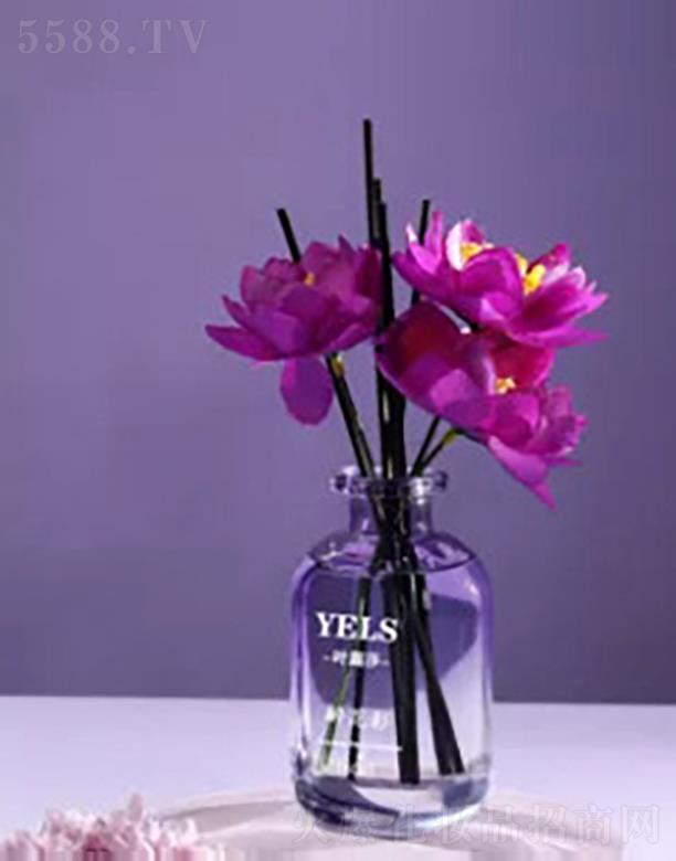 �~¶ɯ���h��Ұ