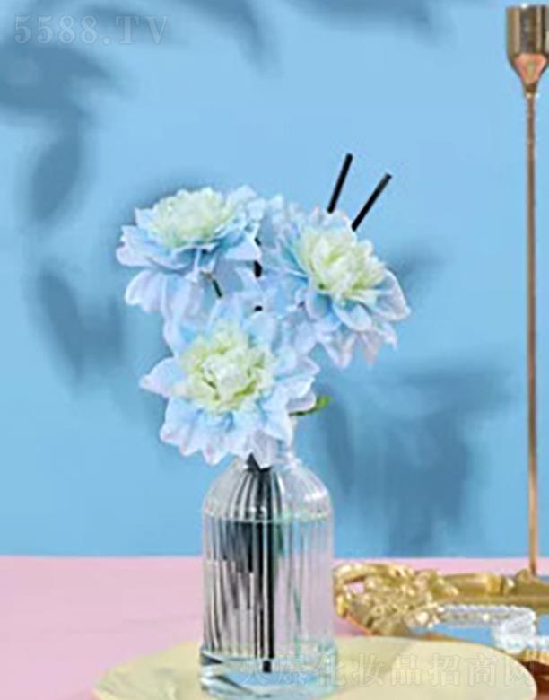 �~¶ɯ���L(f��ng)�{�