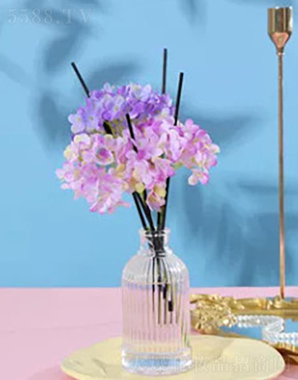 �~¶ɯ���տM�@