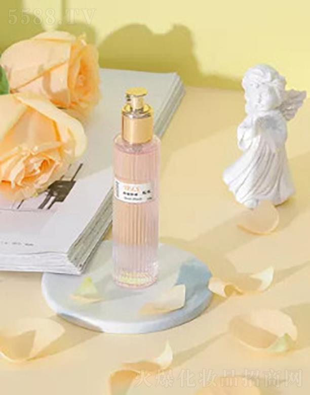 �~¶ɯ���ۉ�(m��ng)����20ml��