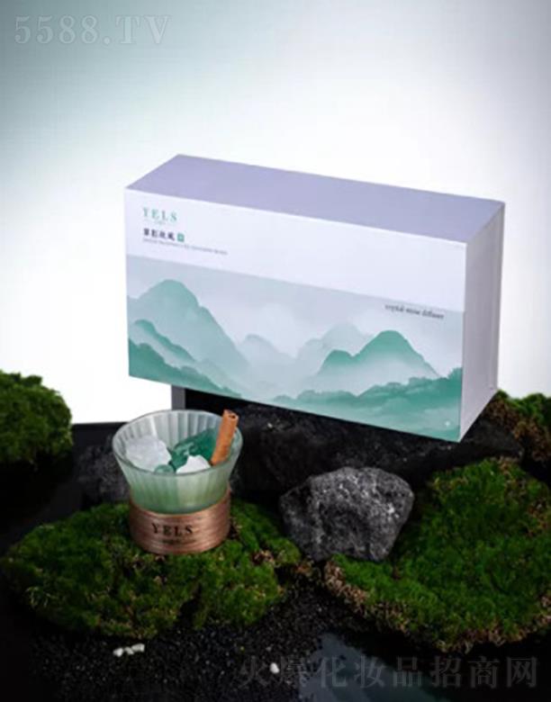 �~¶ɯ����Ԋ(sh��)�⣨�U(ku��)�㾧ʯ��