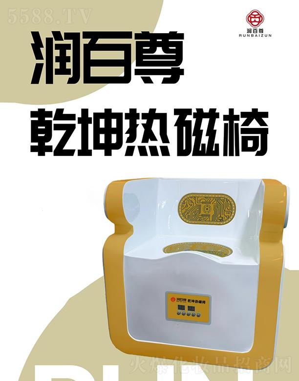 ��������ʿ�B(y��ng)�o(h��)����Ǭ�������